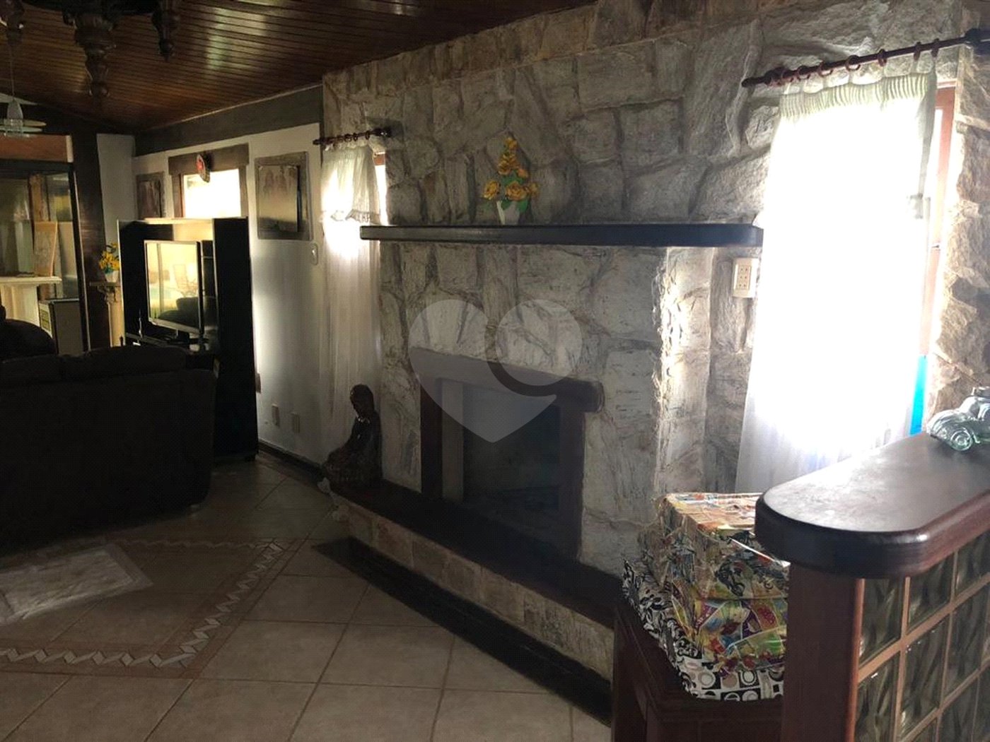 Casa à venda com 6 quartos em Unamar (tamoios), Cabo Frio, RJ