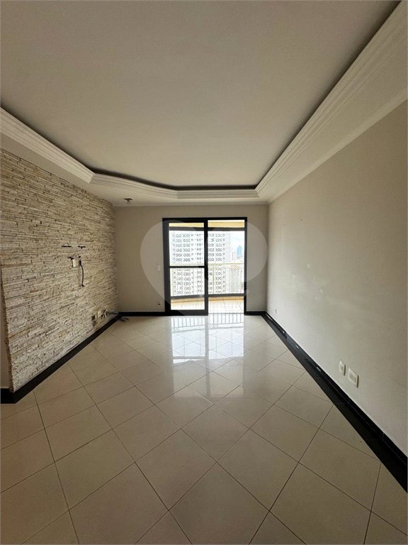 Apartamento à venda com 3 quartos, sendo 1 suíte, em Vila Prudente, São Paulo, SP