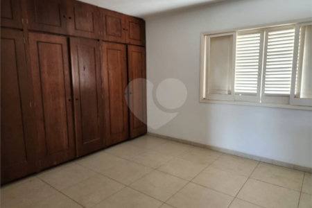 Sobrado à venda com 3 quartos, sendo 1 suíte, em Água Fria, São Paulo, SP