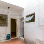 Apartamento à venda com 1 quarto em Cambuci, São Paulo, SP