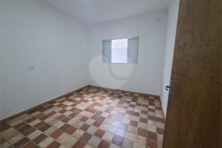 Casa à venda com 2 quartos em Jardim Bela Vista, Itapetininga, SP