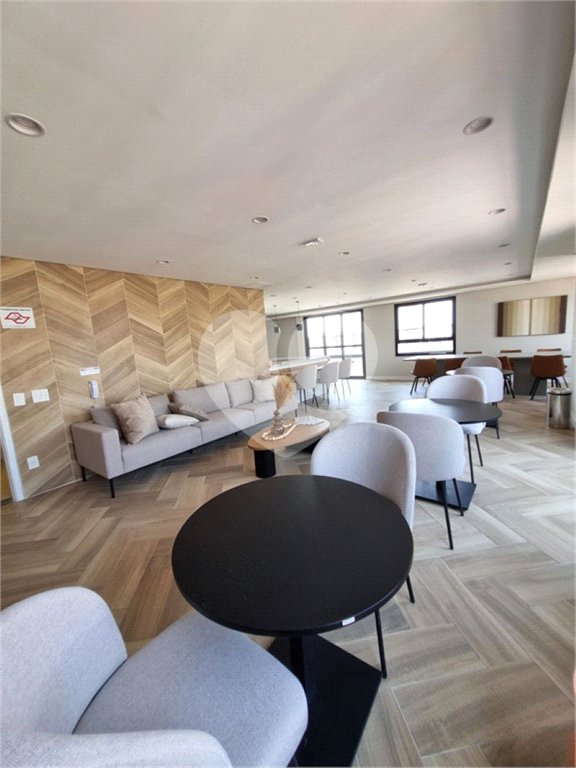 Apartamento à venda com 2 quartos, sendo 1 suíte,  em Jardim São Paulo(zona Norte), São Paulo, SP