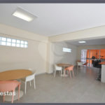 Apartamento à venda com 1 quarto em Vila Mazzei, São Paulo, SP