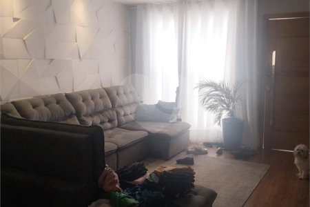 Loteamento à venda com 3 quartos em CAMPO GRANDE, Rio de Janeiro, RJ