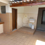 Casa para alugar com 3 quartos em Água Fria, São Paulo, SP