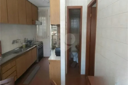 Sobrado à venda com 3 quartos, sendo 1 suíte, em Água Fria, São Paulo, SP