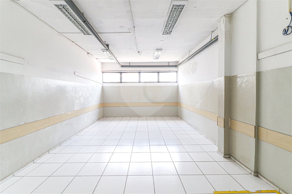 Prédio à venda em Vila Gomes, São Paulo, SP