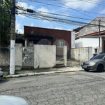 Casa à venda com 2 quartos em Artur Alvim, São Paulo, SP