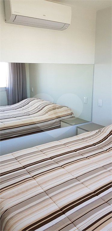 Duplex à venda com 3 quartos, sendo 1 suíte,  em Casa Verde, São Paulo, SP