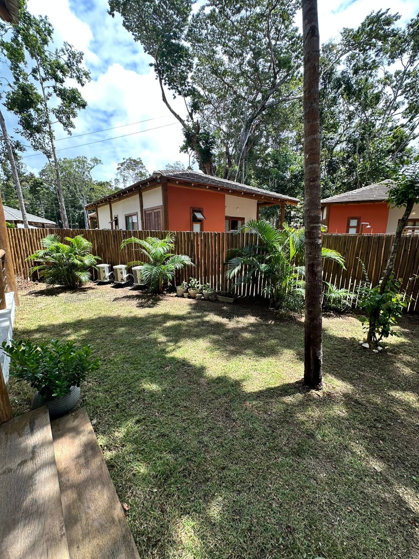 Apartamento à venda com 2 quartos, sendo 1 suíte / Arraial D'ajuda, Arraial D'ajuda, BA