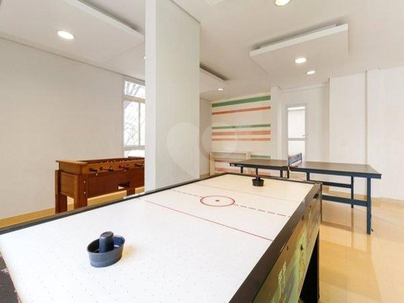 Apartamento à venda com 3 suítes em Vila Suzana, São Paulo, SP