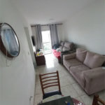 Apartamento à venda com 2 quartos em Jardim Umarizal, São Paulo - SP
