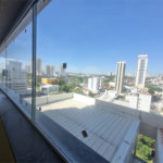 Apartamento à venda com 4 quartos, sendo 3 suítes, em Jardim Judith, Sorocaba, SP
