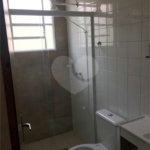 Apartamento à venda com 2 quartos em Ponte Alta, Valinhos, SP