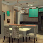 Residencial Mont Castelo