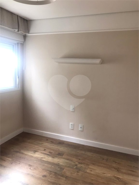 Apartamento à venda com 3 quartos, sendo 1 suíte,  em Tremembé, São Paulo, SP