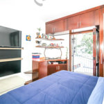 Casa para alugar com 3 suítes em Alto da Lapa, São Paulo, SP