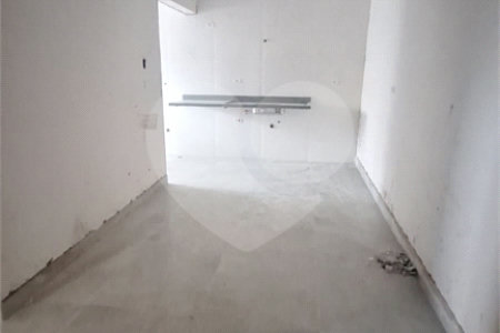 Casa à venda com 2 quartos no condomínio Napoles, São Paulo - SP