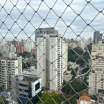 Apartamento para alugar com 3 quartos, sendo 1 suíte, em Pinheiros, São Paulo, SP