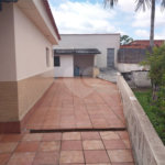 Casa à venda com 2 quartos em Vila Natal, Mogi das Cruzes, SP