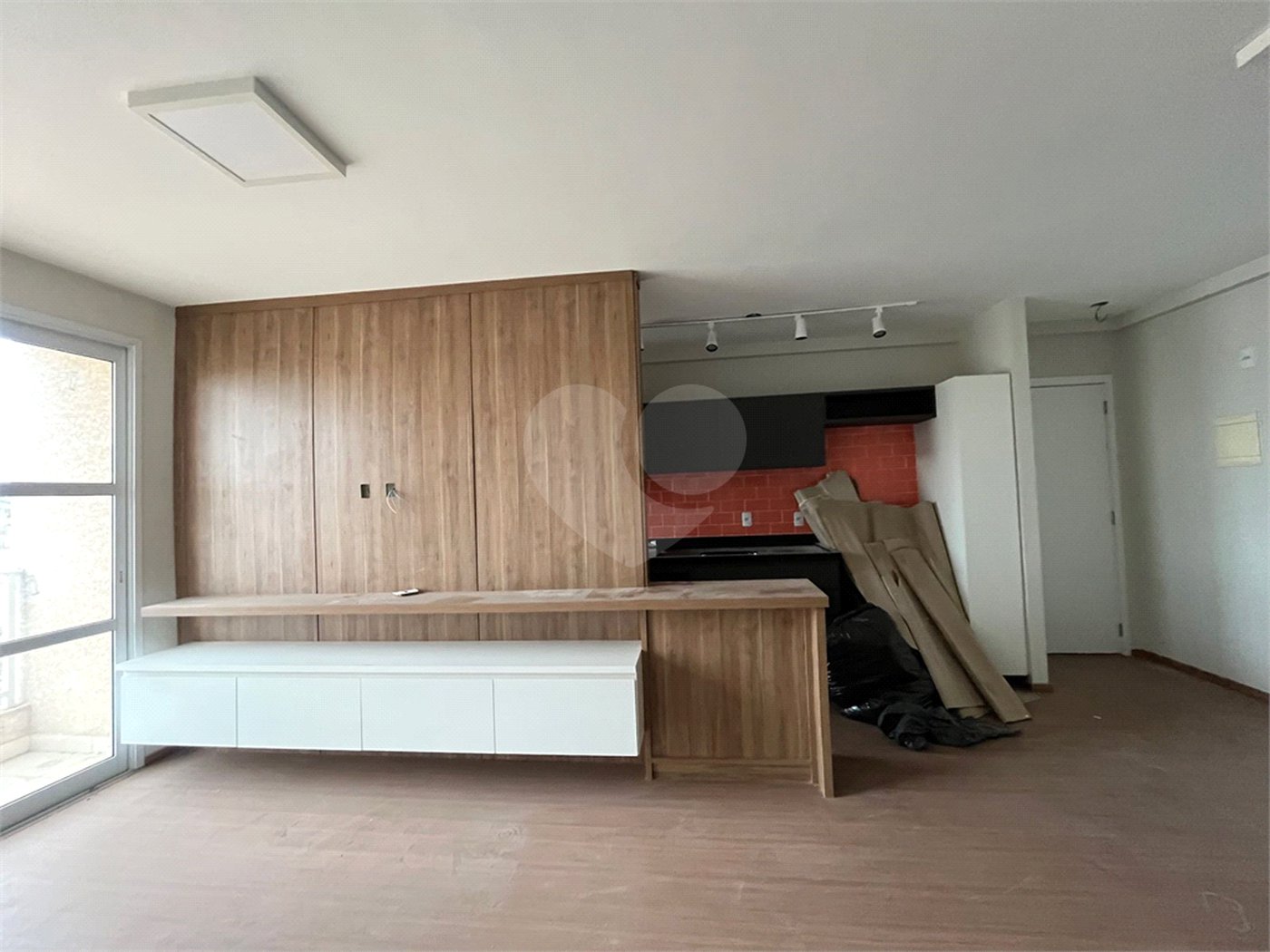 Apartamento à venda com 2 quartos em Vila Nova Cachoeirinha, São Paulo, SP