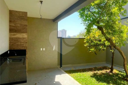 Sobrado à venda com 3 suítes em Jardim Felicidade (zona Oeste), São Paulo, SP