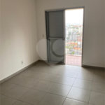 Apartamento à venda com 3 quartos, sendo 1 suíte, em Santa Teresinha, São Paulo, SP