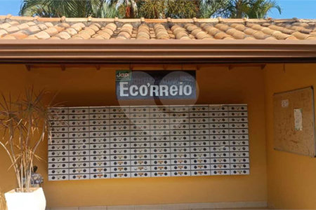 Casa à venda com 3 quartos, sendo 1 suíte,  no condomínio Japi Ecovillage II, Jundiaí - SP