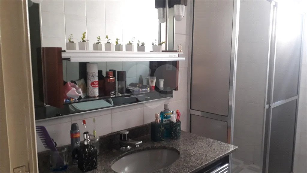 Casa à venda com 2 quartos em Casa Verde, São Paulo, SP