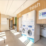 Apartamento à venda com 1 suíte em Vila Mariana, São Paulo, SP
