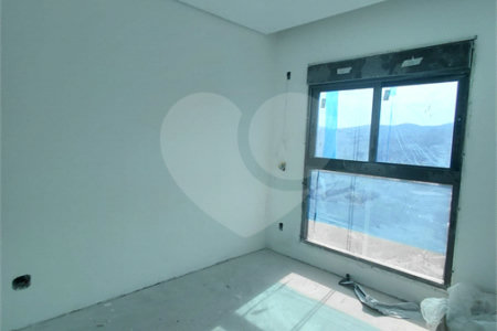 Apartamento à venda com 3 suítes em Jardim Leonor Mendes de Barros, São Paulo, SP