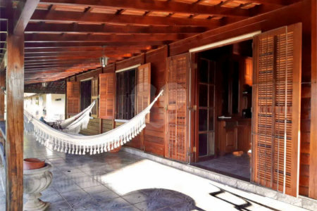 Sítio à venda com 4 quartos, sendo 2 suítes, em Jardim Paiol, Campo Limpo Paulista, SP
