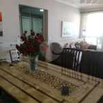 Apartamento à venda ou para alugar com 3 quartos, sendo 2 suítes, em Vila Leopoldina, São Paulo, SP