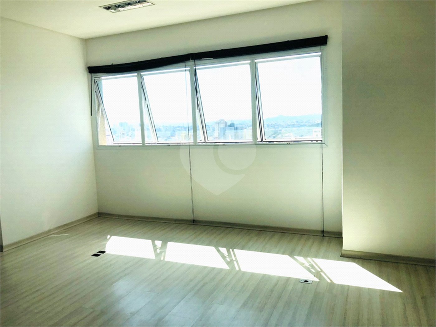 Sala para alugar no Centro, São Bernardo do Campo, SP