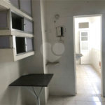 Apartamento à venda com 3 quartos em TIJUCA, Rio de Janeiro, RJ
