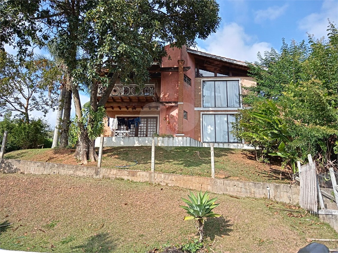 Casa à venda com 3 suítes em Condomínio Portal dos Nobres, Atibaia, SP