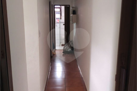 Sobrado à venda com 3 quartos, sendo 1 suíte,  em Conjunto Residencial Vista Verde, São Paulo, SP
