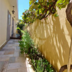 Casa à venda com 4 quartos, sendo 2 suítes, em Jardim São Caetano, São Caetano do Sul, SP