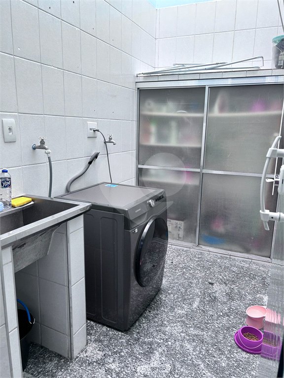 Casa à venda com 3 quartos, sendo 1 suíte, em Jardim do Lago, Jundiaí, SP