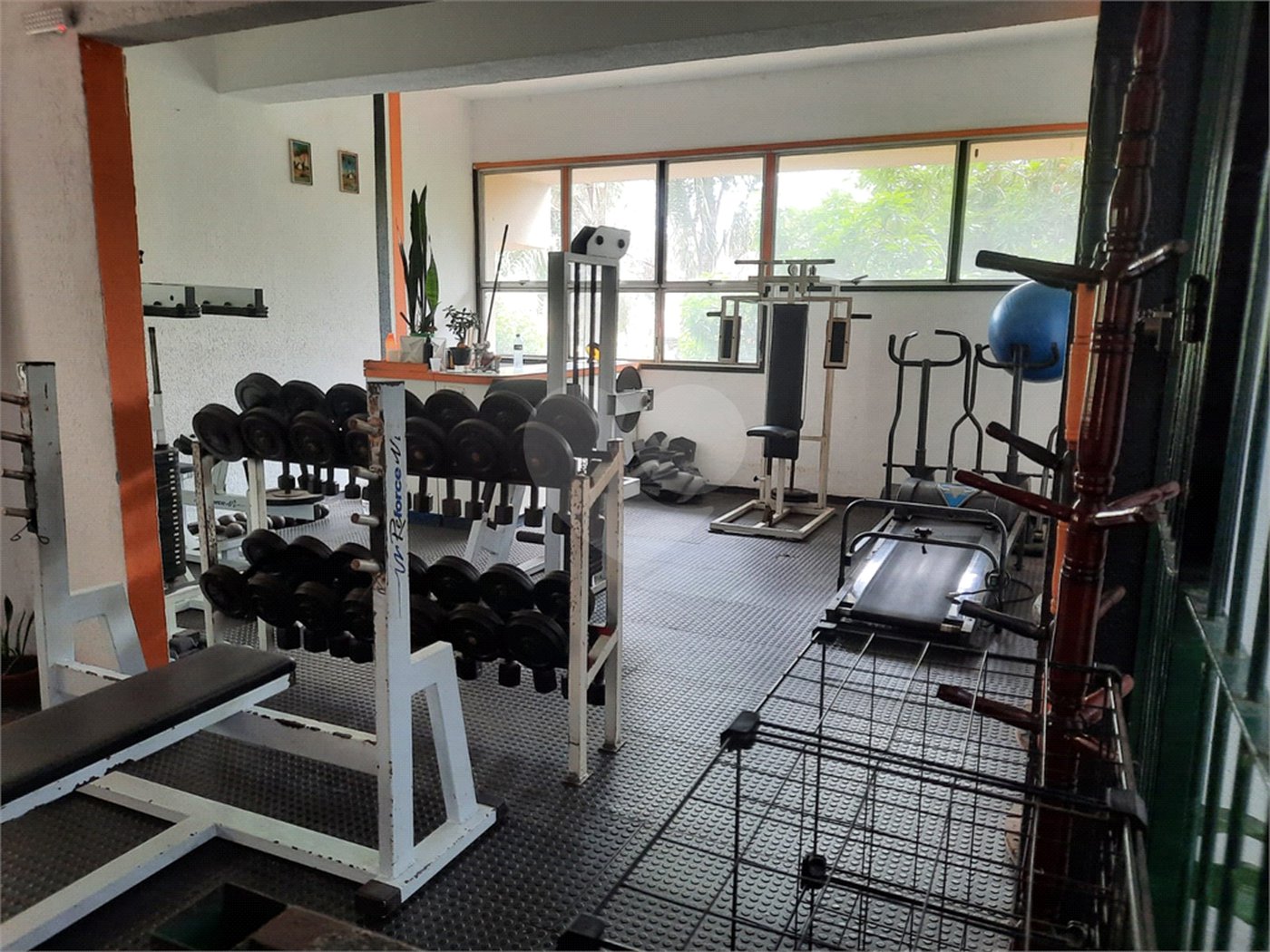 Cobertura à venda com 3 quartos, sendo 1 suíte, em Vila das Belezas, São Paulo, SP