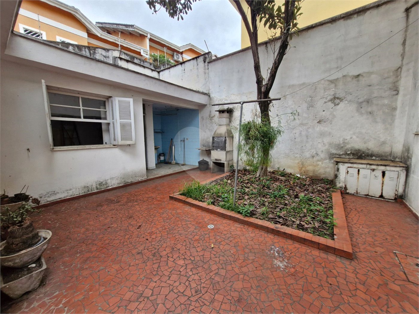 Sobrado à venda com 3 quartos, sendo 1 suíte, em Santana, São Paulo, SP