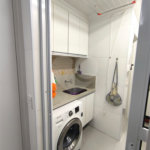 Apartamento à venda com 3 quartos, sendo 1 suíte, em Campo Grande, São Paulo, SP