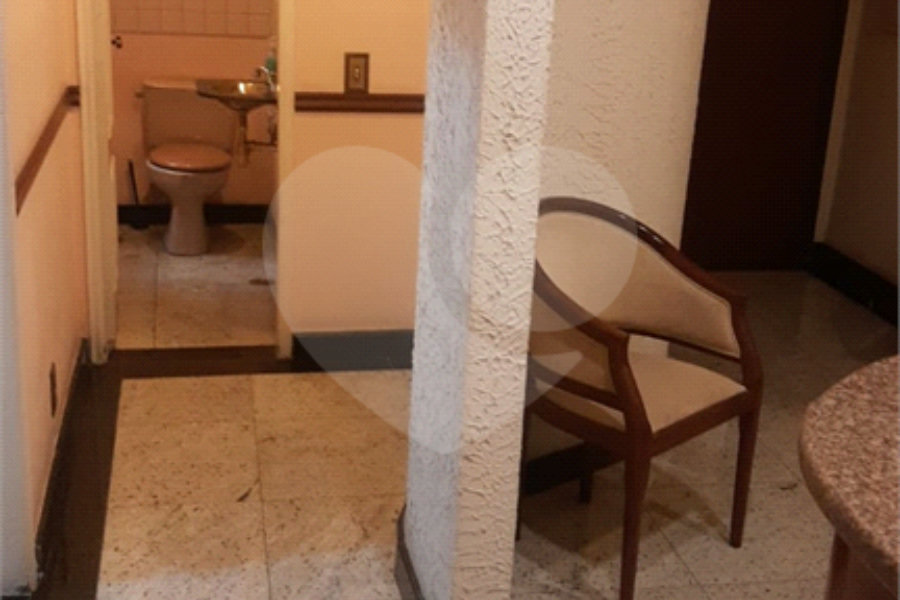 Sala à venda ou para alugar no Centro, São Paulo, SP