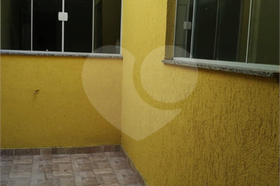 Sobrado à venda ou para alugar com 1 quarto em Santana, São Paulo, SP