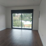 Casa à venda com 5 suítes no condomínio Residencial Santa Maria, Jandira - SP
