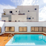 Apartamento à venda com 2 quartos em Perdizes, São Paulo, SP