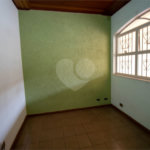 Casa à venda ou para alugar com 4 quartos, sendo 1 suíte, no Centro, São Roque, SP
