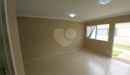 Casa à venda com 2 quartos no condomínio Residencial Alpes Itatiba, Itatiba - SP