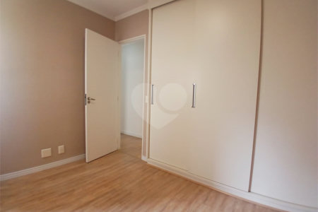Apartamento à venda com 3 quartos, sendo 1 suíte, em Vila Leopoldina, São Paulo, SP