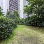 Apartamento à venda com 3 suítes em Jardim das Bandeiras, São Paulo, SP